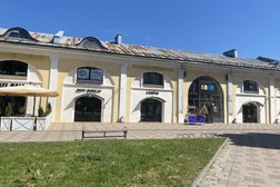 Юридический центр Право, с рейтингом 3.4 - находится по адресу Рязань, улица Горького, 100 