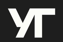 Уголь гриль