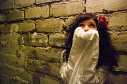 Event-агентство My Angel, с рейтингом 4.1 - находится по адресу Самара 