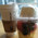 фотография Stars Coffee