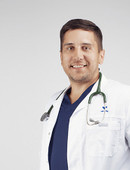 Кейдунов Олег Игоревич