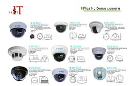 Торгово-сервисная фирма Best IT, с рейтингом 2 - находится по адресу Алматы, Райымбека проспект, 212/1 