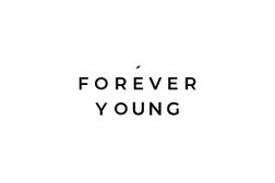 Forever Young