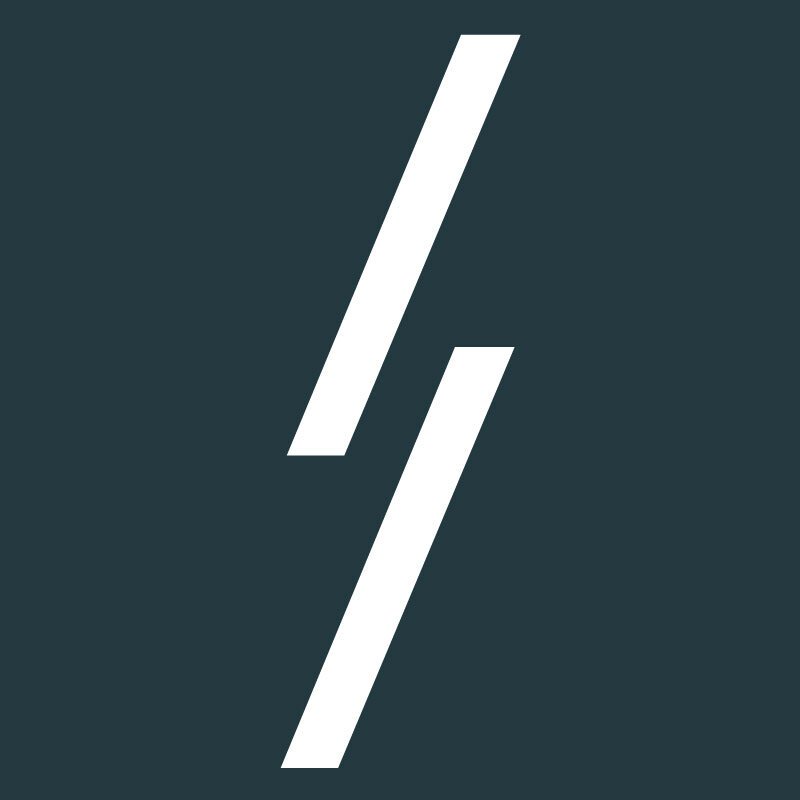 фотография Компании Интеллектуальная разработка