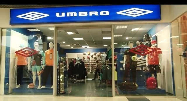 Umbro 20 90 3 Zoon.ru