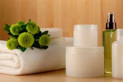 Центр красоты Frangipani, с рейтингом 2.9 - находится по адресу Приморский край, Уссурийск, Промышленная, 6 