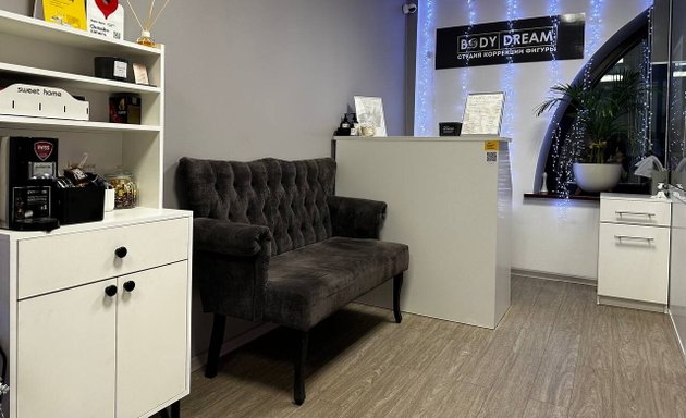 Etek video Porno yulduzlarning porno videolar toplami