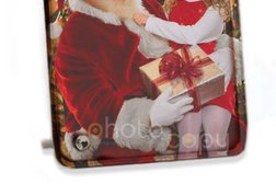 Типография Printomarket, с рейтингом 3 - находится по адресу Самара, Московское шоссе, 30 