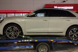Evak34, с рейтингом 5 - находится по адресу Волгоградская область, рп. Городище, Волгодонская улица, 2 