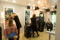 Салон красоты Tophands, с рейтингом 3 - находится по адресу Ярославль, проспект Толбухина, 62 