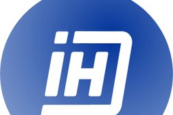 Мастерскаят ремонта техники Chin chinarem, с рейтингом 1.8 - находится по адресу Екатеринбург, Ясная улица, 2 