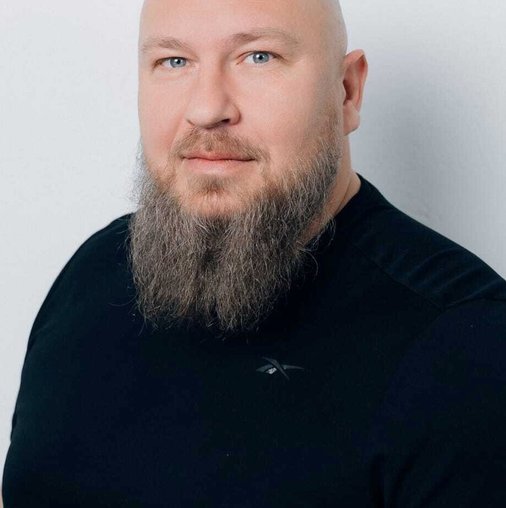 Дмитрий Львович Ермаков