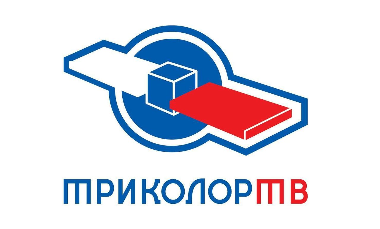 Триколор продление подписки. Триколор продление подписки