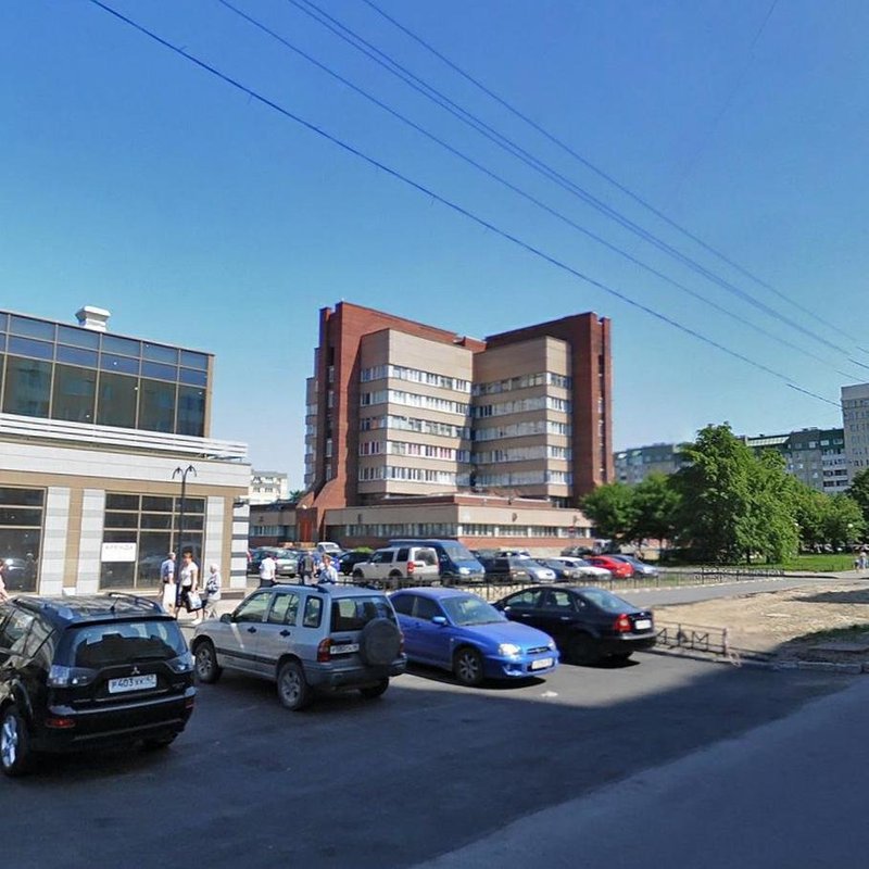 Сикейроса 10 поликлиника 104. Спб гбуз городской консультативно-диагностический центр 1. Диагностический центр ул сикейроса спб. Диагностический центр ул сикейроса спб. Городской диагностический центр,сикейроса,10.