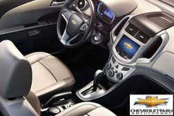 Автосервис My cars, с рейтингом 3.8 - находится по адресу Екатеринбург, Вишнёвая улица, 30а 