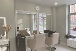 Студия красоты Beauty line, с рейтингом 5 - находится по адресу Ленинградская область, Мурино, Екатерининская улица, 10 к1 