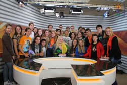 Психологический тренинговый центр Лестница, с рейтингом 3 - находится по адресу Республика Татарстан, Казань, Спартаковская улица, 2 к1 