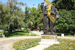 Судебный участок Мировые судьи Оленегорского судебного района №2, с рейтингом 4 - находится по адресу Мурманская область, Оленегорск, улица Мира, 23 