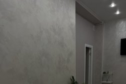 Студия красоты Sugar Lollipop, с рейтингом 3.5 - находится по адресу Великий Новгород, Псковская улица, 28 