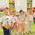 фотография Sun School