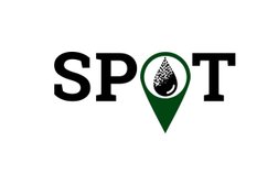 Станция по замене масла Spot, с рейтингом 4.5 - находится по адресу Санкт-Петербург, Выборгское шоссе, 2а 