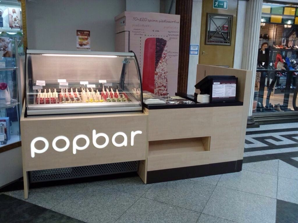 тц охотный ряд ресторанный дворик. корейский магазин тц охотный ряд. ресторан новикова в москве охотный ряд. ресторан прекрасное общество. сувенирный ряд в торговом центре.