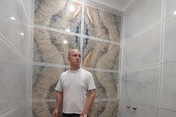 Строительная компания Реформатор, с рейтингом 4.8 - находится по адресу Москва, улица Вострухина, 7 