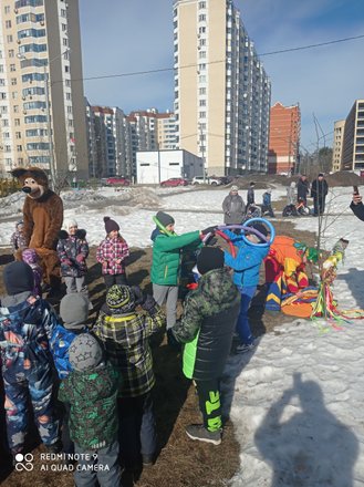 Управляющая компания Альфа ЖКХ - отзывы, фото, цены, телефон и адрес -  Госуслуги - Москва - Zoon.ru