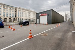 Профессионал