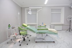 Центр пересадки волос Hair clinic ZM, с рейтингом 5 - находится по адресу Республика Дагестан, Махачкала, улица Коркмасова, 18 