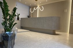 Стоматология ANIDENT, с рейтингом 4.9 - находится по адресу Москва, улица Первомайская, 4 