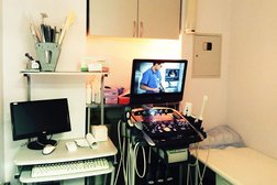 Лаборатория Гемотест, с рейтингом 4.2 - находится по адресу Москва, Пятницкая улица, 28 