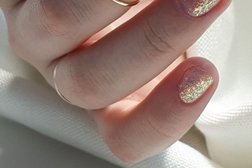 Школа-студия Золотые ручки, с рейтингом 5 - находится по адресу Иркутск, Коммунистическая улица, 65 