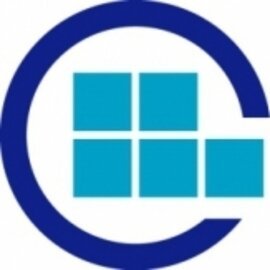 фотография Компании Центр Окон