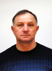  Виктор Алексеевич Некрасов