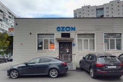 Chertanovo-Byt