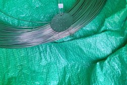 Научно-промышленный комплекс Специальная металлургия Краснодар, с рейтингом 4.5 - находится по адресу Краснодар, Уральская улица, 75/1 