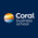 фотография Coral Business School