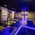 фотография Hustle Lounge