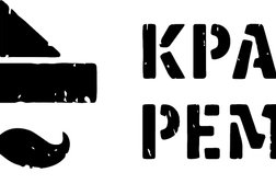 Компания Крафтовый ремонт, с рейтингом 3.4 - находится по адресу Санкт-Петербург, проспект Бакунина, 29 