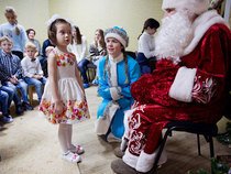 Центр психологической помощи Отражение, с рейтингом 2.8 - находится по адресу Нижний Новгород, Арзамасская улица, 5 