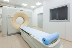 Медицинский центр Диагностика, с рейтингом 4.8 - находится по адресу Москва, Рязанский проспект, 24к2 