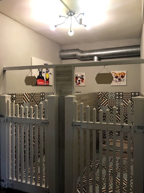 Friends for pets москва. original 5aab692dc91903493b3b7dee 5aafa321bb6ba. Friends for pets москва фото. Friends for pets москва-original 5aab692dc91903493b3b7dee 5aafa321bb6ba. картинка Friends for pets москва. картинка original 5aab692dc91903493b3b7dee 5aafa321bb6ba. Если при каждой поездке на отдых Вы не знаете куда пристроить Вашего любимца и хотите, чтобы он провёл это время с наслаждением и пользой, то Вам в нашу VIP гостиницу для животных «Friends for Pets»! Friends for pets москва. original 5aab692dc91903493b3b7dee 5aafa321bb6ba. Friends for pets москва фото. Friends for pets москва-original 5aab692dc91903493b3b7dee 5aafa321bb6ba. картинка Friends for pets москва. картинка original 5aab692dc91903493b3b7dee 5aafa321bb6ba. Если при каждой поездке на отдых Вы не знаете куда пристроить Вашего любимца и хотите, чтобы он провёл это время с наслаждением и пользой, то Вам в нашу VIP гостиницу для животных «Friends for Pets»!