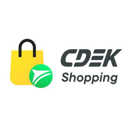  CDEK.Shopping         -   .