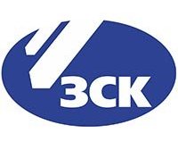 Склад Завод свайных конструкций, с рейтингом 4.1 - находится по адресу Московская область, Химки, улица Некрасова, 2 