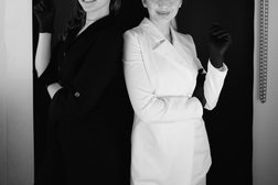 Центр компьютерной стоматологии и косметологии "Доктор Орлова", с рейтингом 5 - находится по адресу Краснодар, Сормовская улица, 204/7 