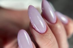 Студия маникюра L-nails, с рейтингом 4.3 - находится по адресу Санкт-Петербург, округ Комендантский аэродром, Комендантский аэродром, 197341, проспект Испытателей, 13 