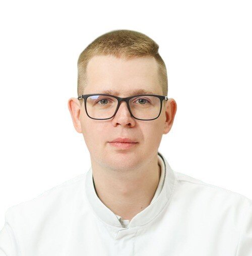 Сергей Александрович Чаплыгин