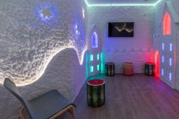 Клиника Протектика, с рейтингом 4.9 - находится по адресу Новосибирск, Заельцовский район, МКРН Стрижи, 630040, Кубовая улица, 111/1 