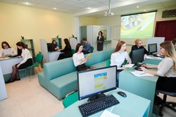 Международный институт дизайна и сервиса, с рейтингом 4 - находится по адресу Челябинск, улица Ворошилова, 12 